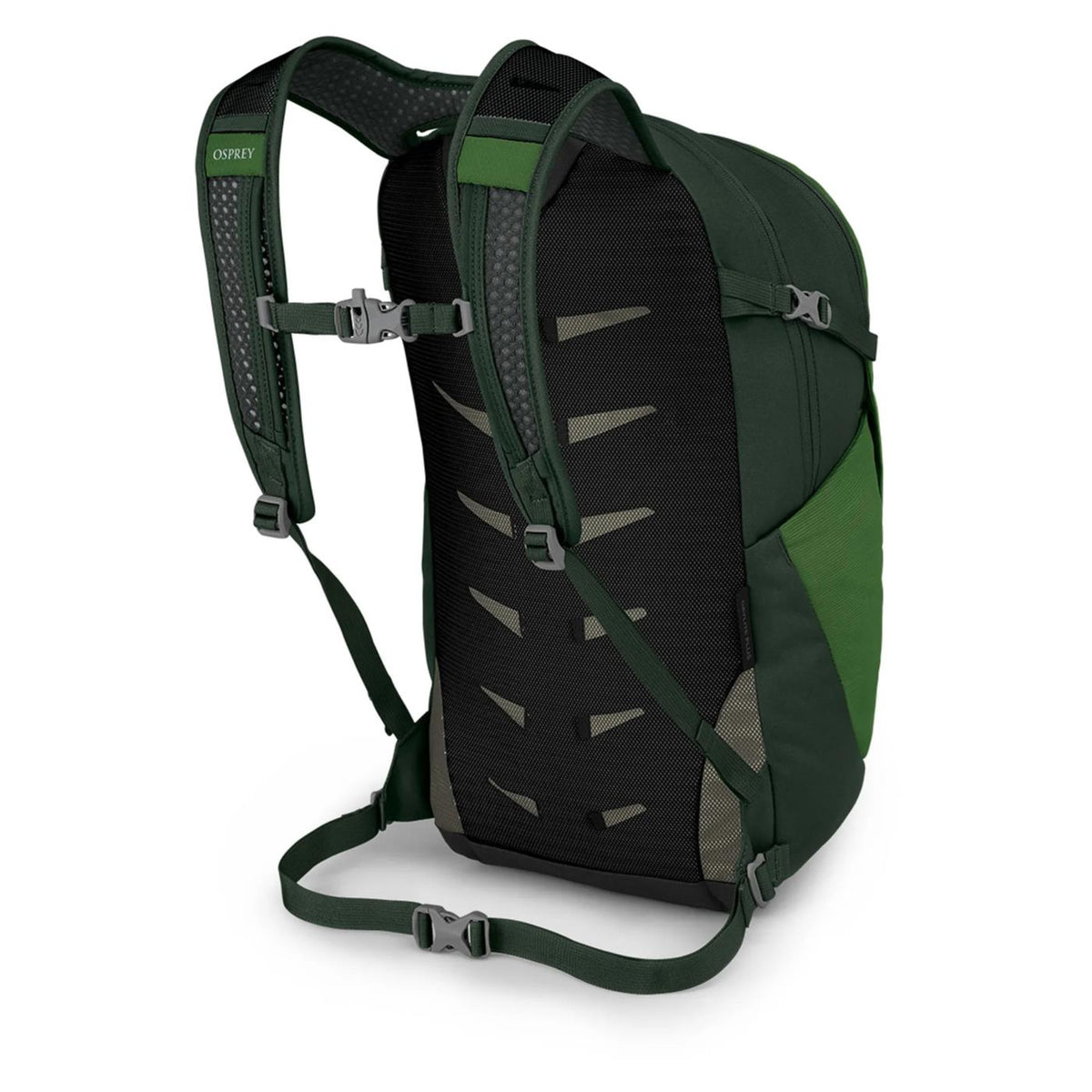OSPREY DAYLITE PLUS