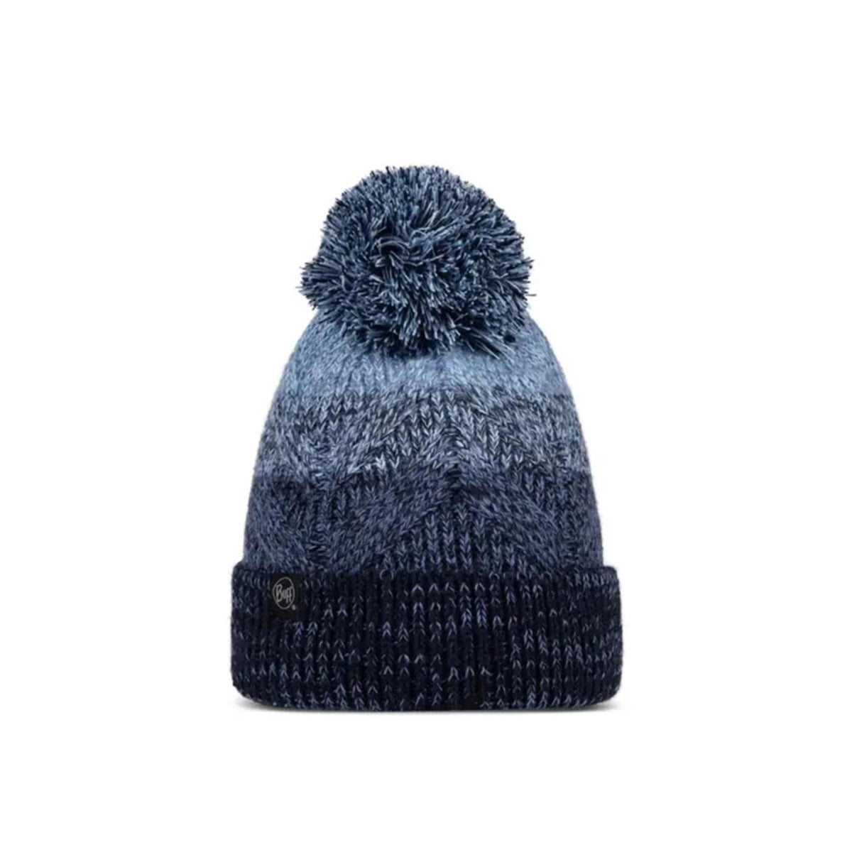 BUFF BEANIE MASHA WATER