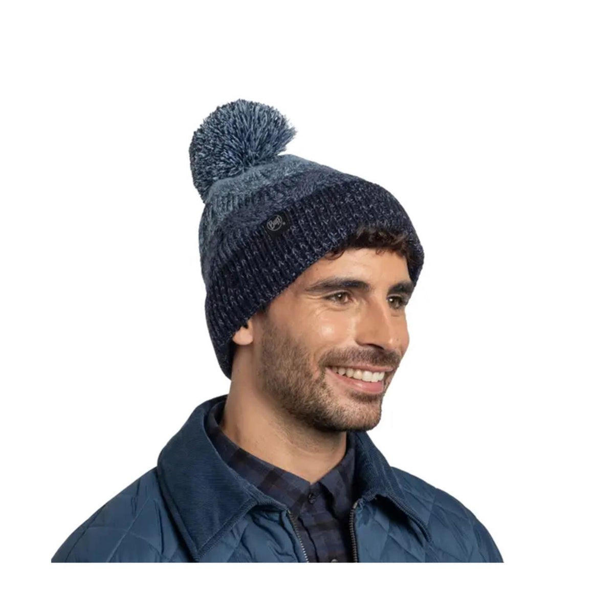BUFF BEANIE MASHA WATER - seconda immagine