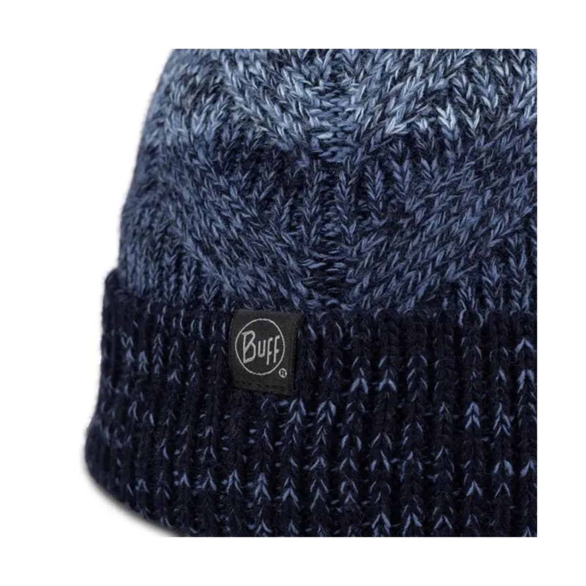BUFF BEANIE MASHA WATER