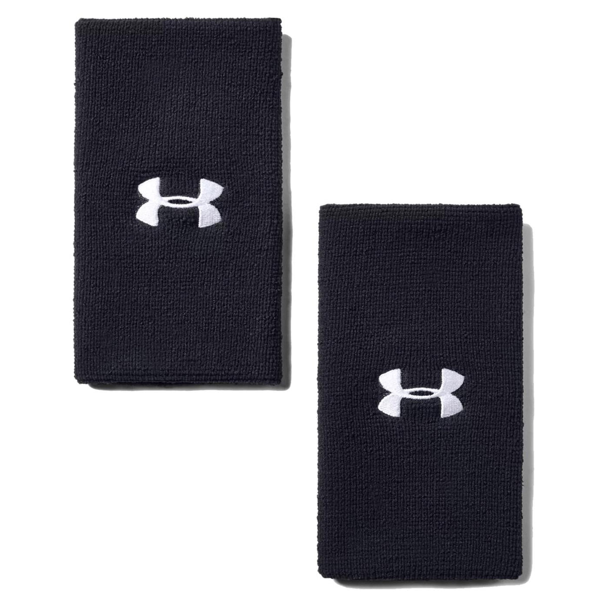 UNDER ARMOUR PERFORMANCE WRISTBAND