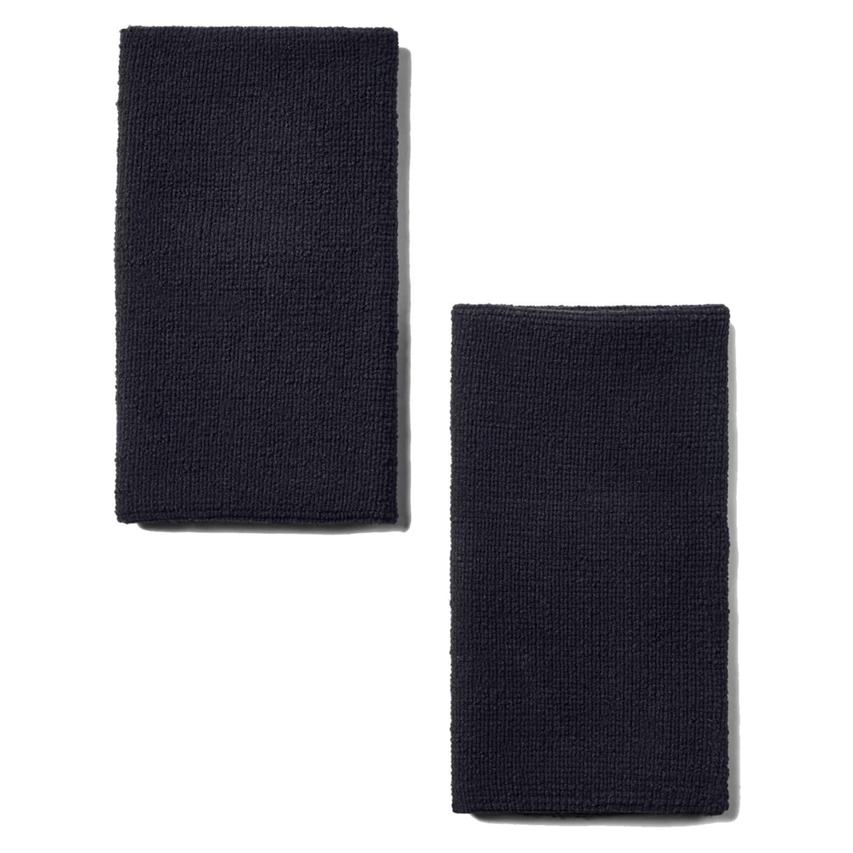 UNDER ARMOUR PERFORMANCE WRISTBAND - seconda immagine