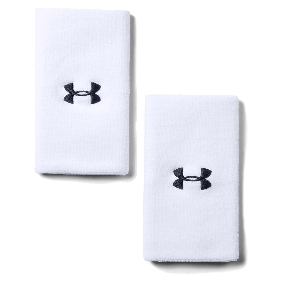 UNDER ARMOUR PERFORMANCE WRISTBAND