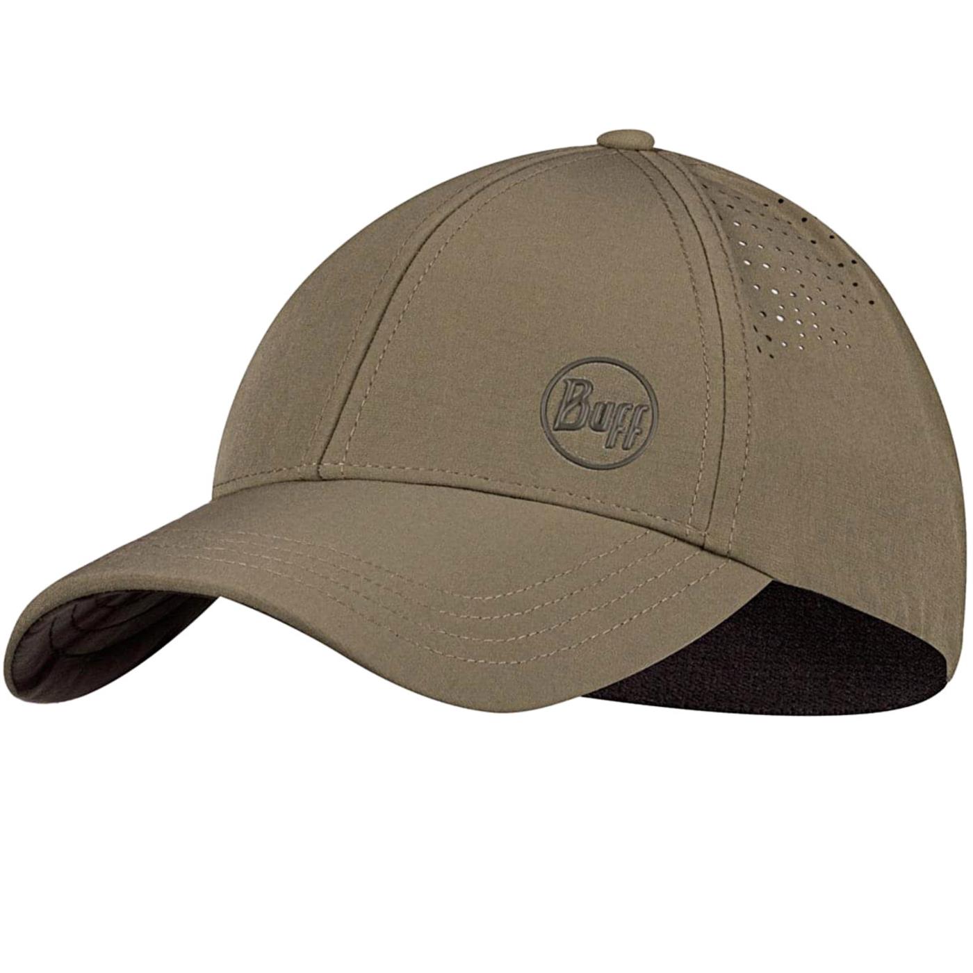 BUFF TREK CAP IKUT SAND