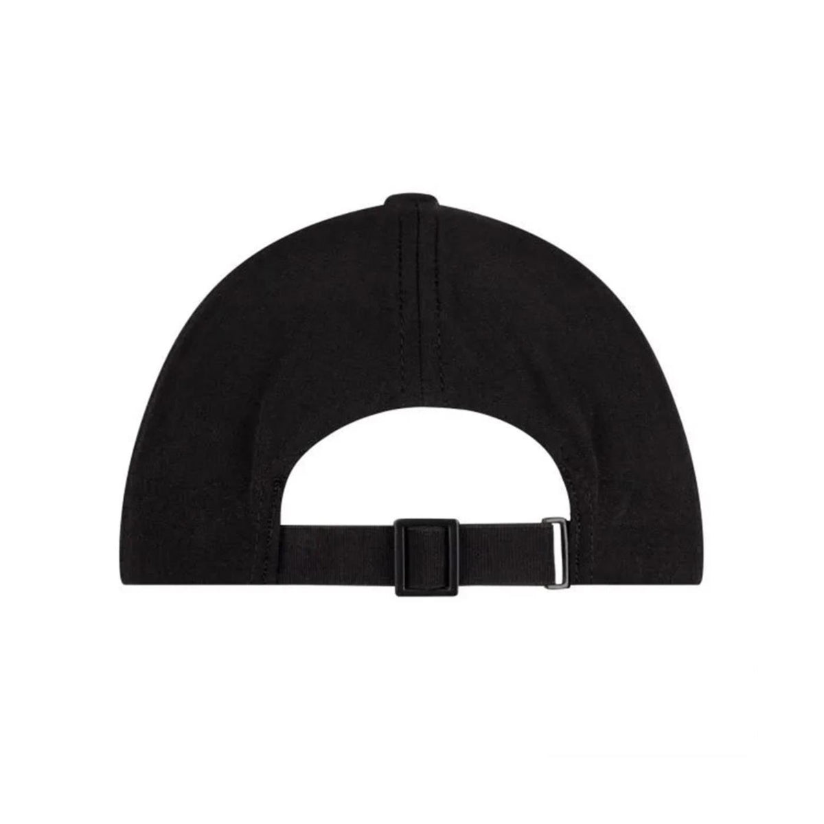 BUFF TREK CAP IKUT BLACK - seconda immagine