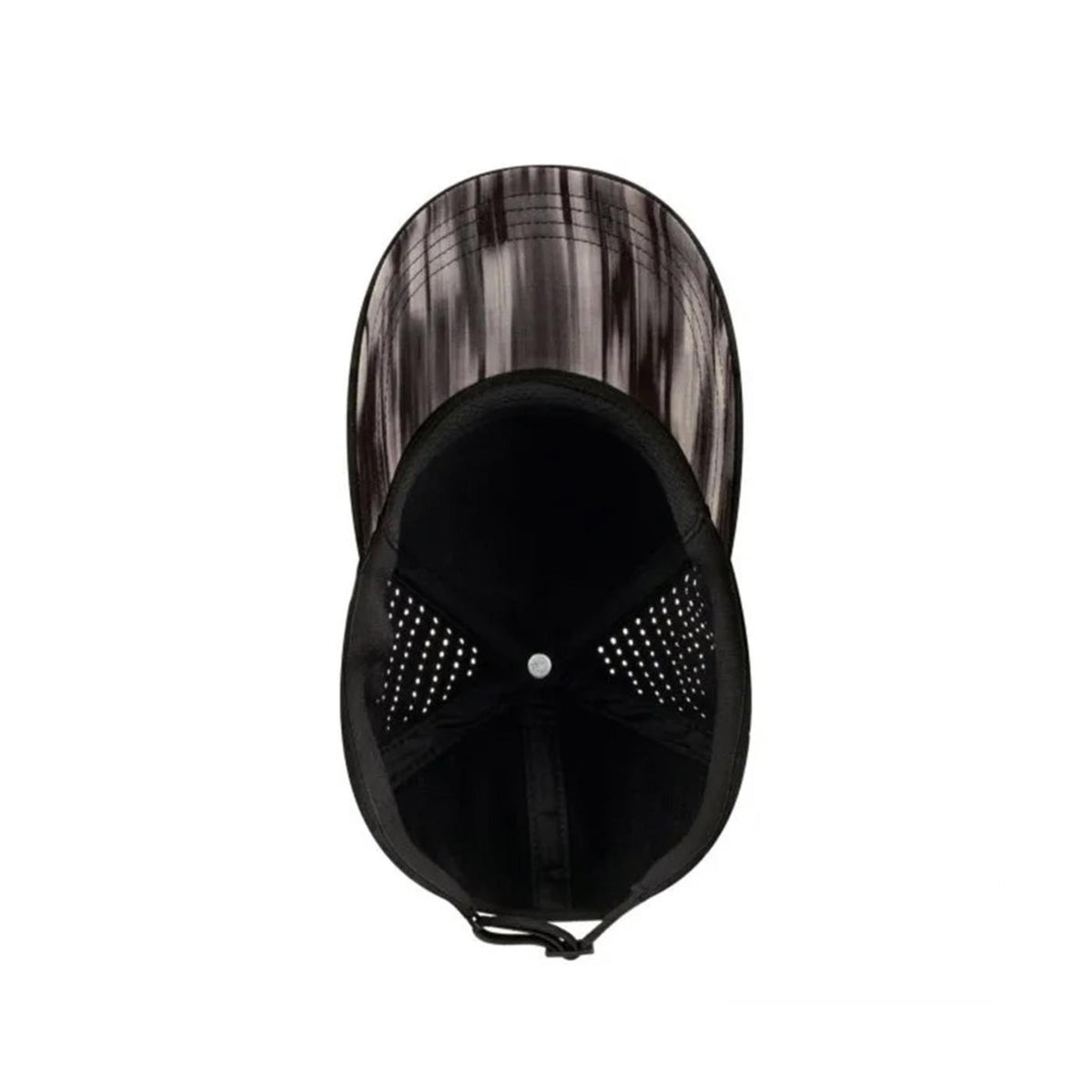 BUFF SUMMIT CAP IKUT ADULT