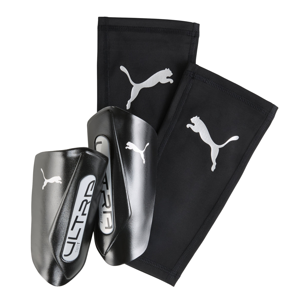 PUMA ULTRA TWIST SLEEVE