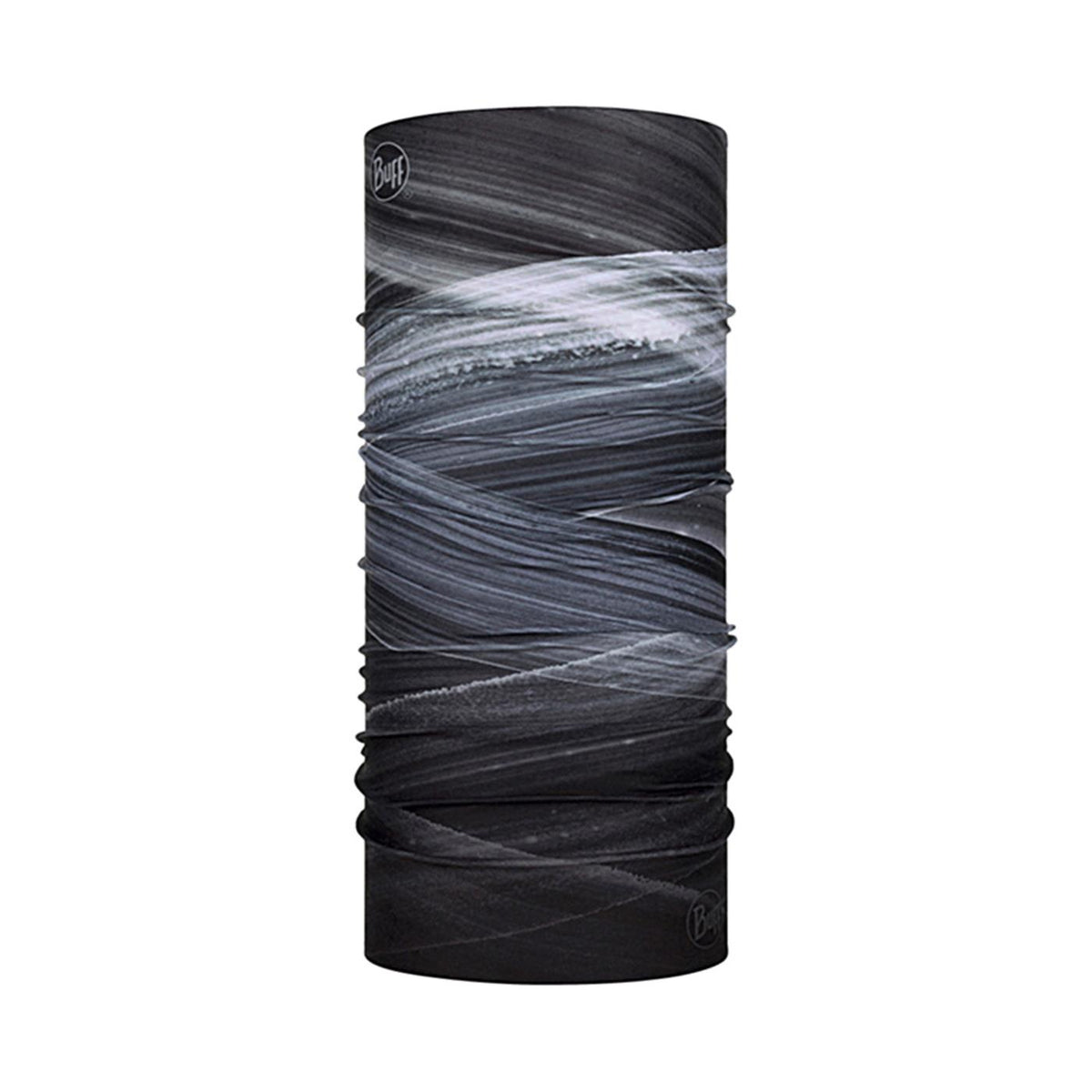 BUFF ORIGINAL SPEED GRAPHITE
