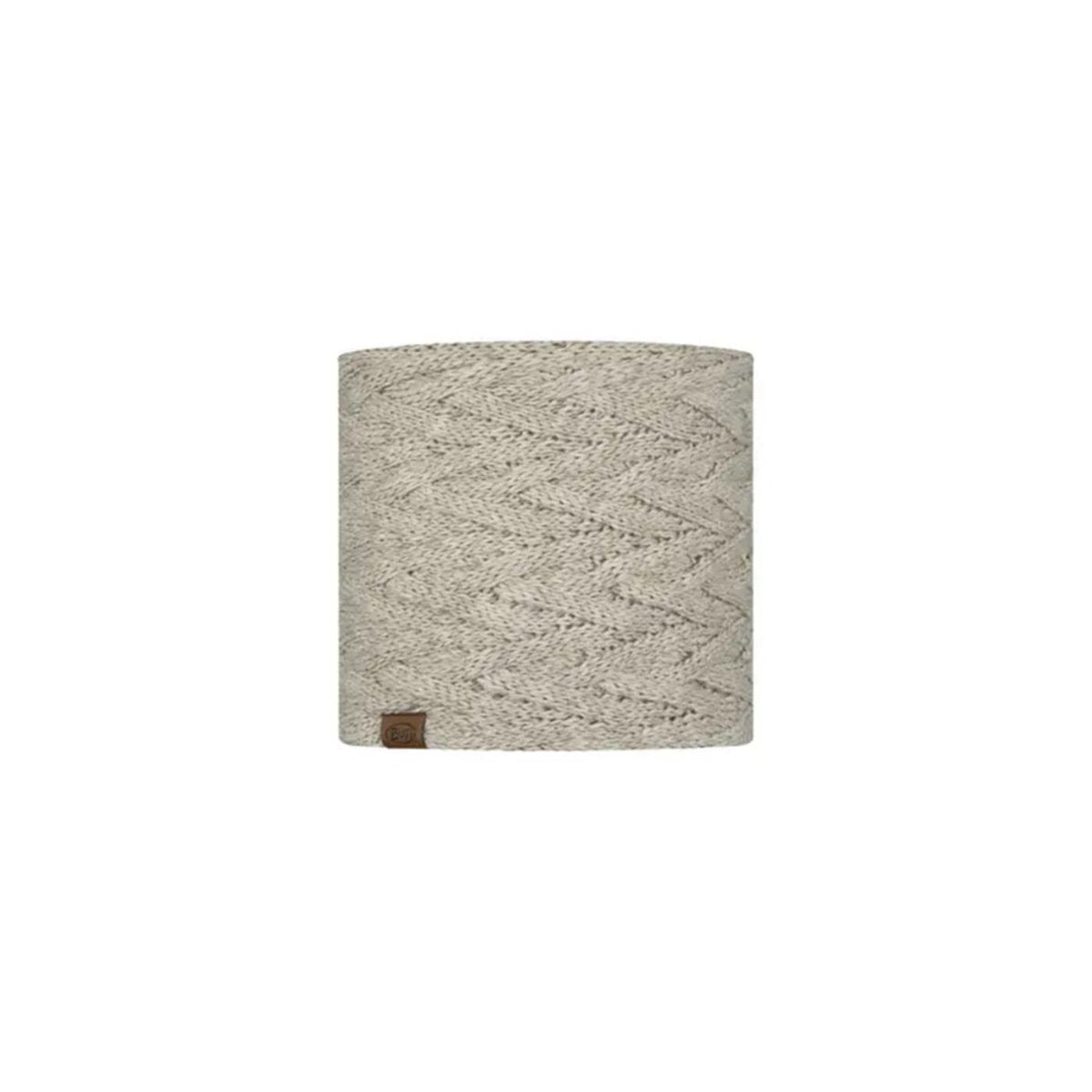 BUFF NECKWARMER CARYN CRIMSON