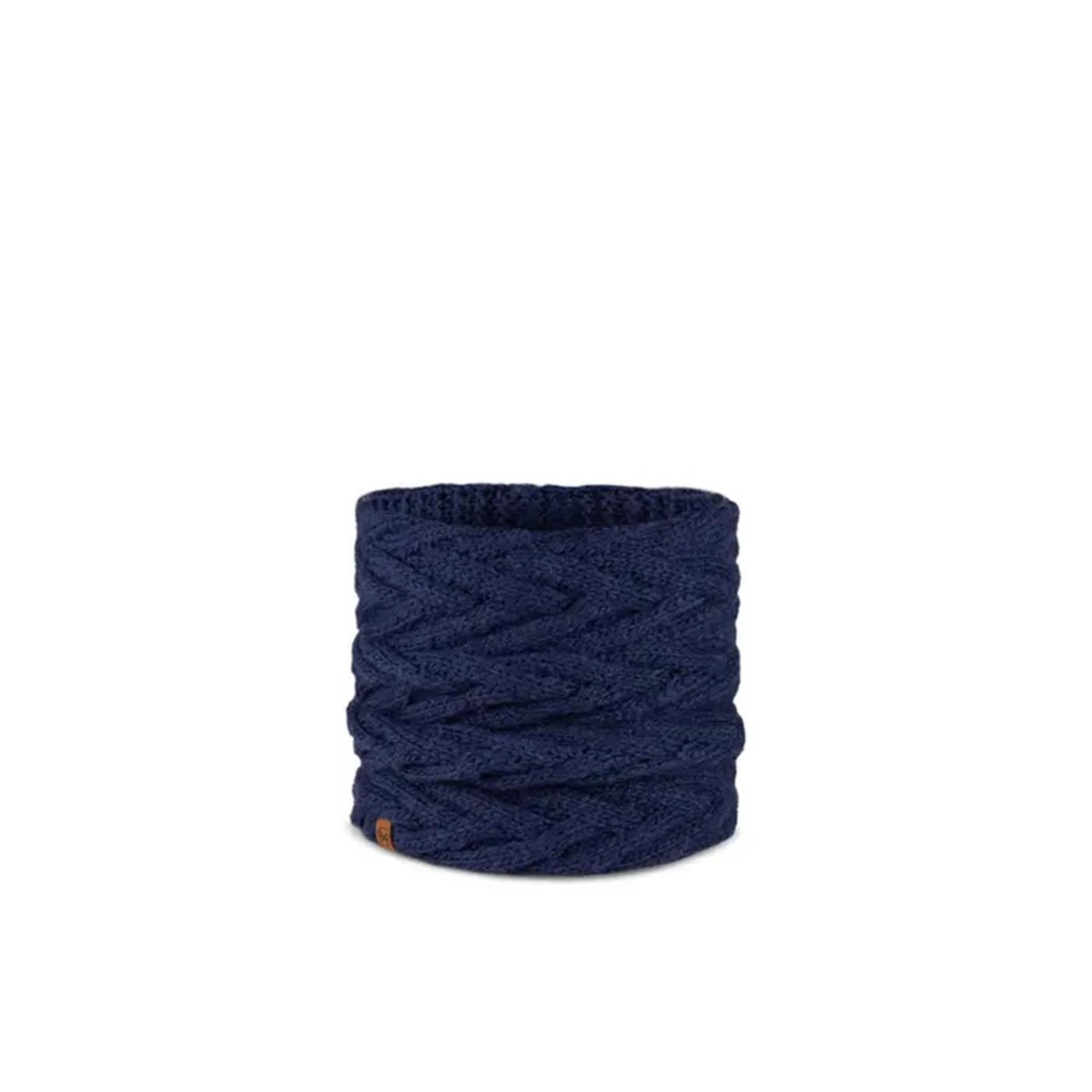 BUFF NECKWARMER CARYN CRIMSON
