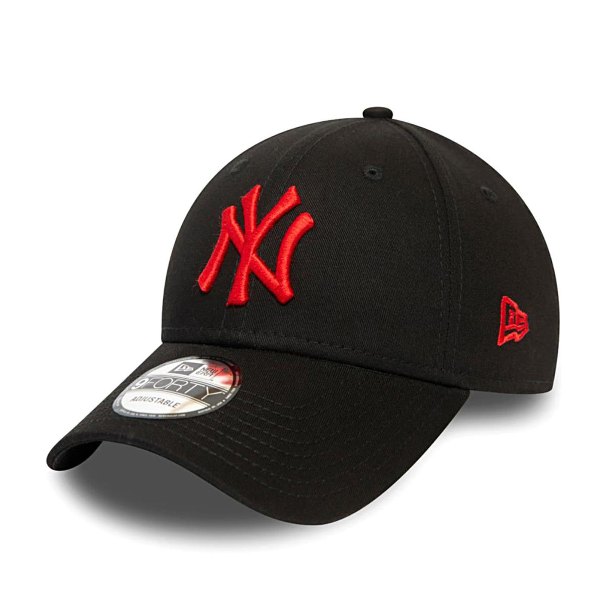 NEW ERA NEW YORK YANKEES