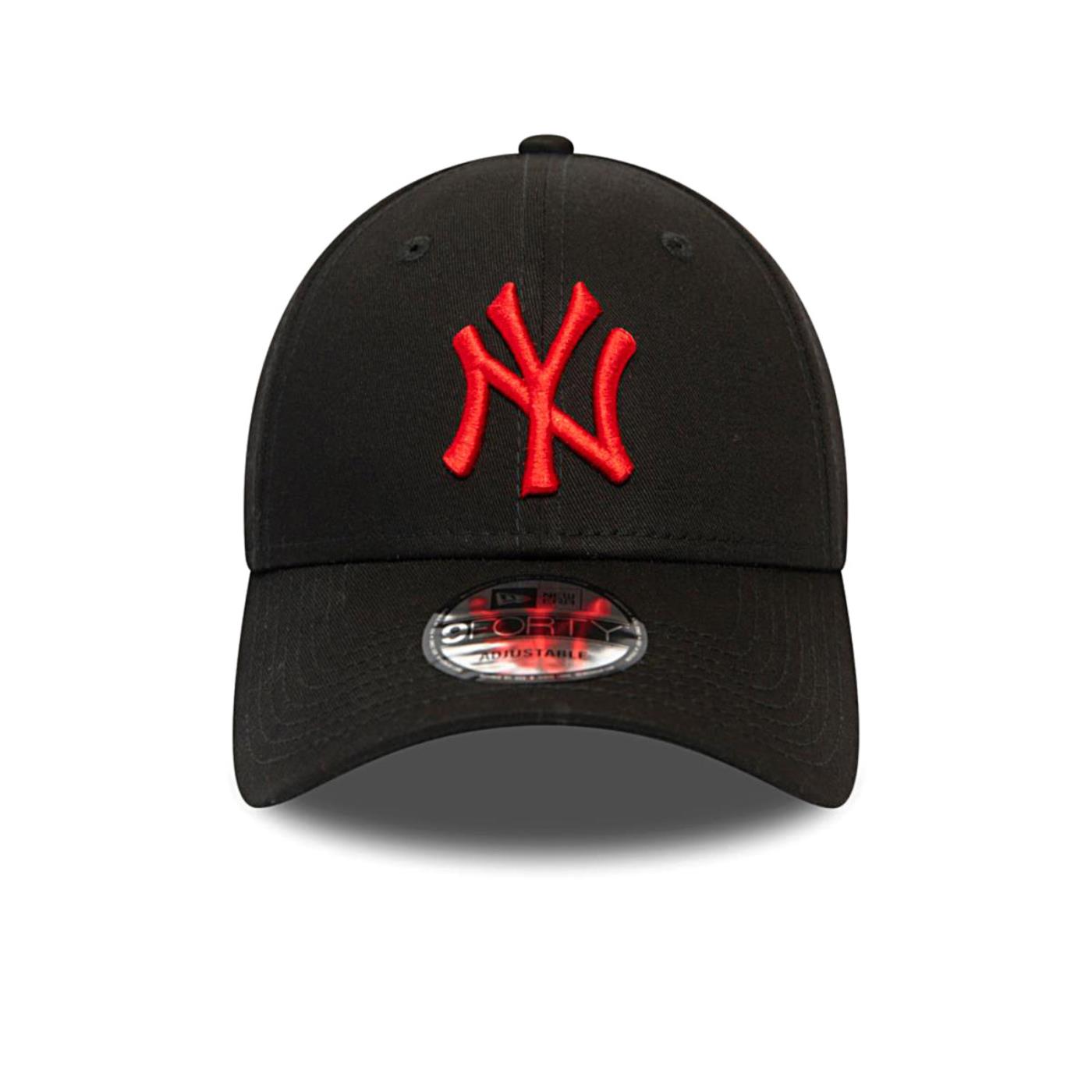 NEW ERA 9FORTY NEW YORK YANKEES