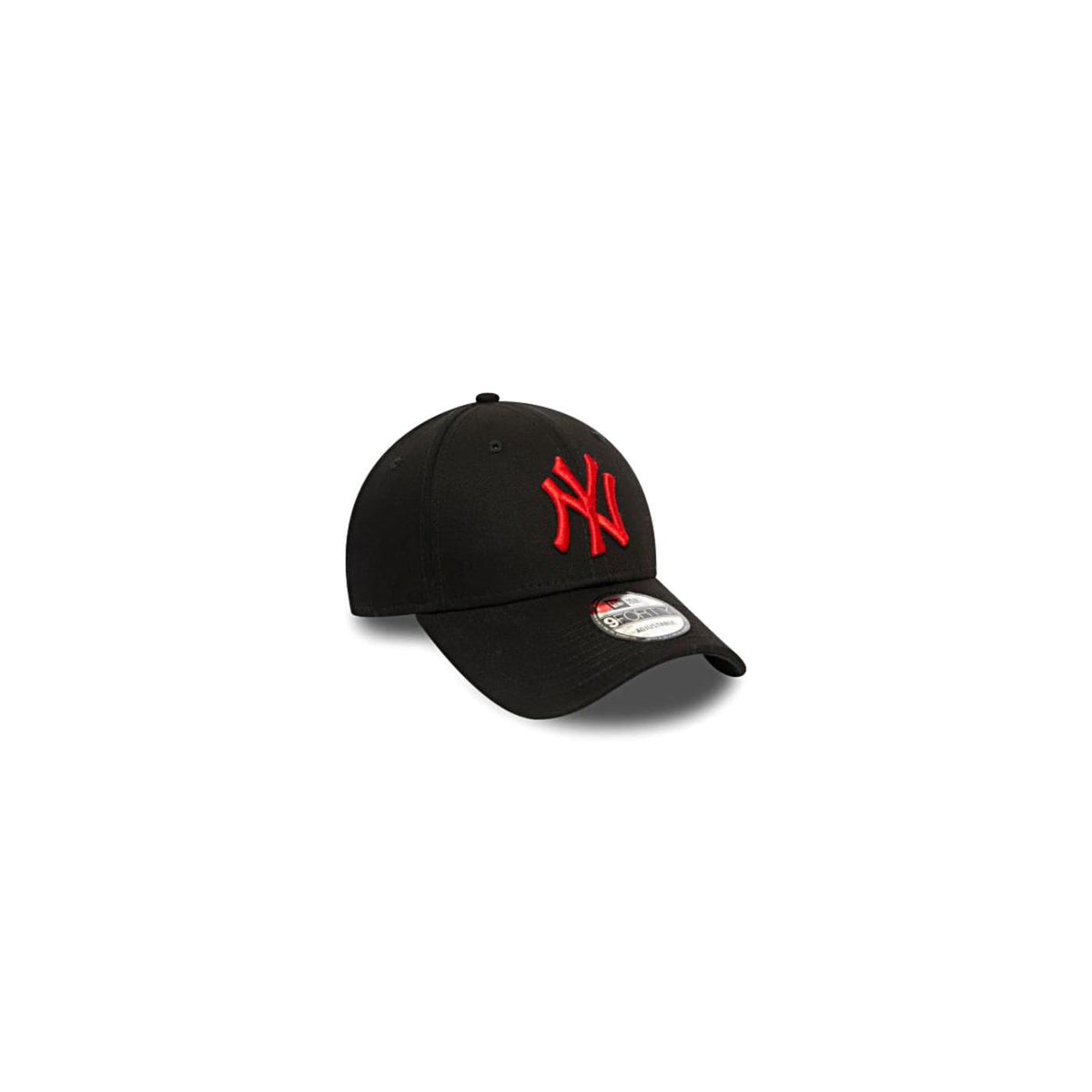 NEW ERA 9FORTY NEW YORK YANKEES