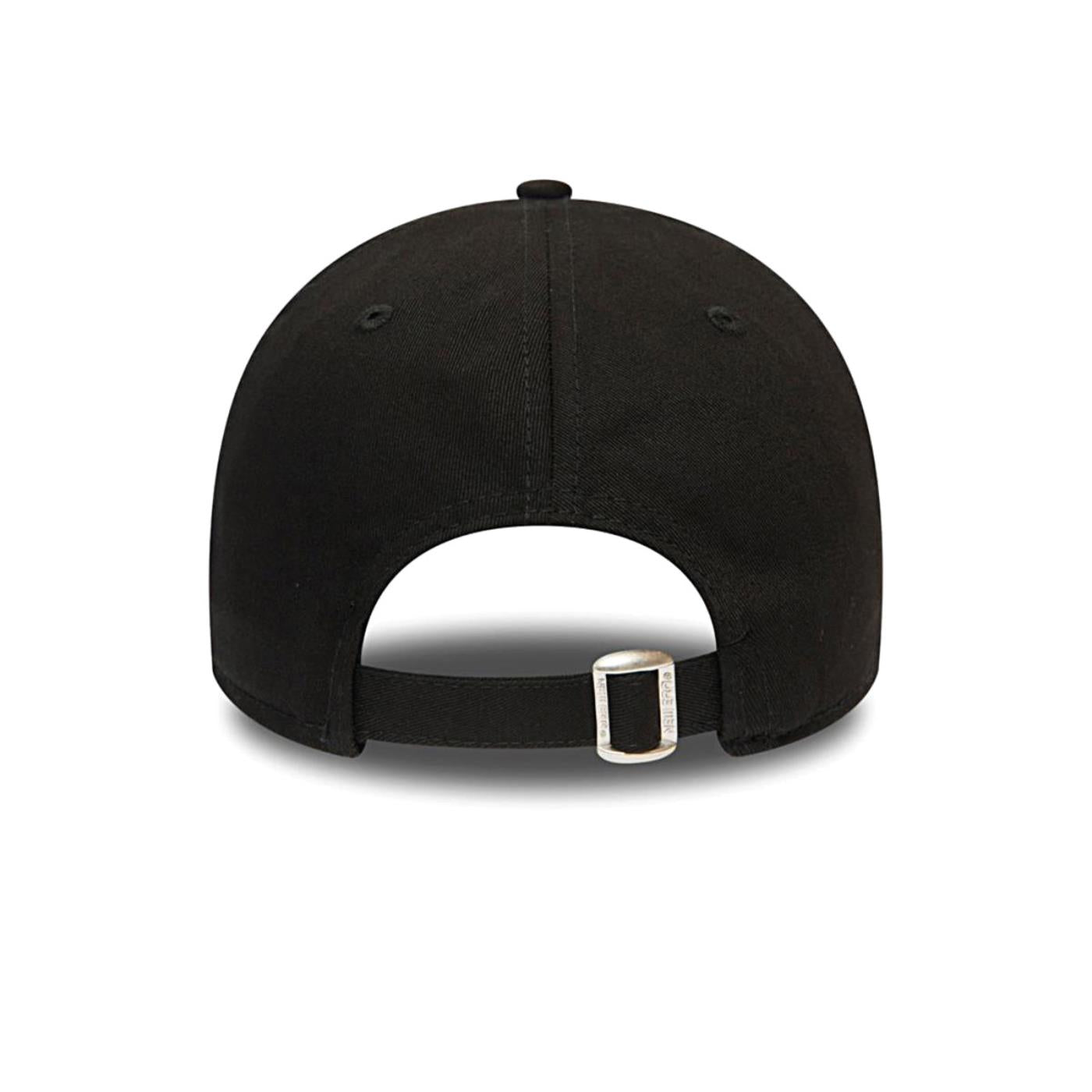 NEW ERA 9FORTY NEW YORK YANKEES