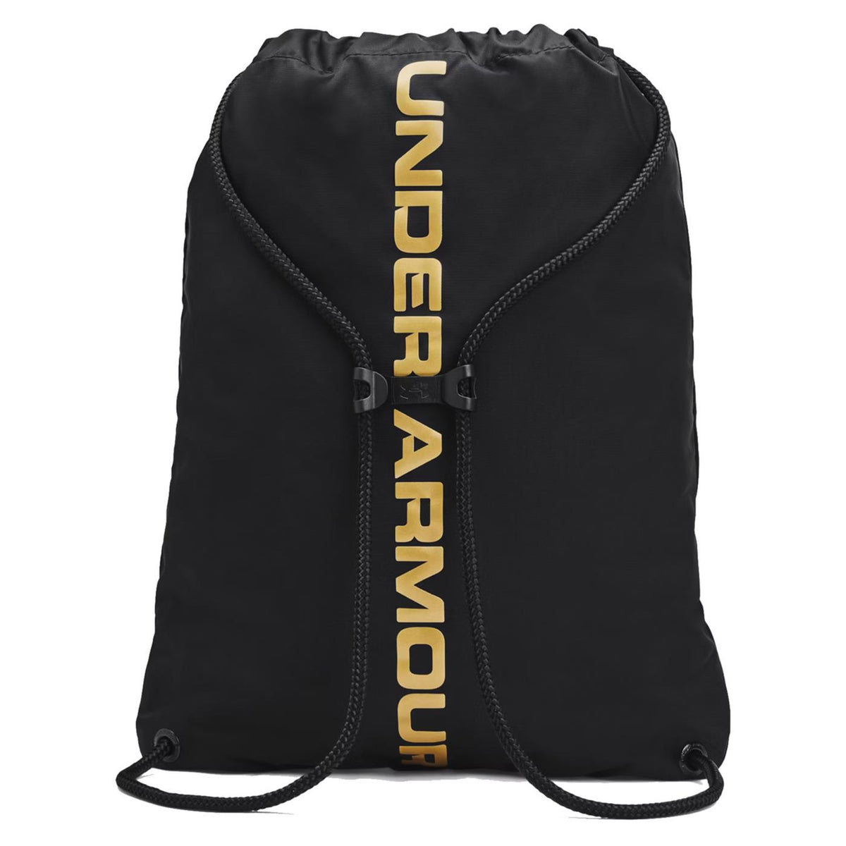 UNDER ARMOUR OZSEE SACKPACK - seconda immagine
