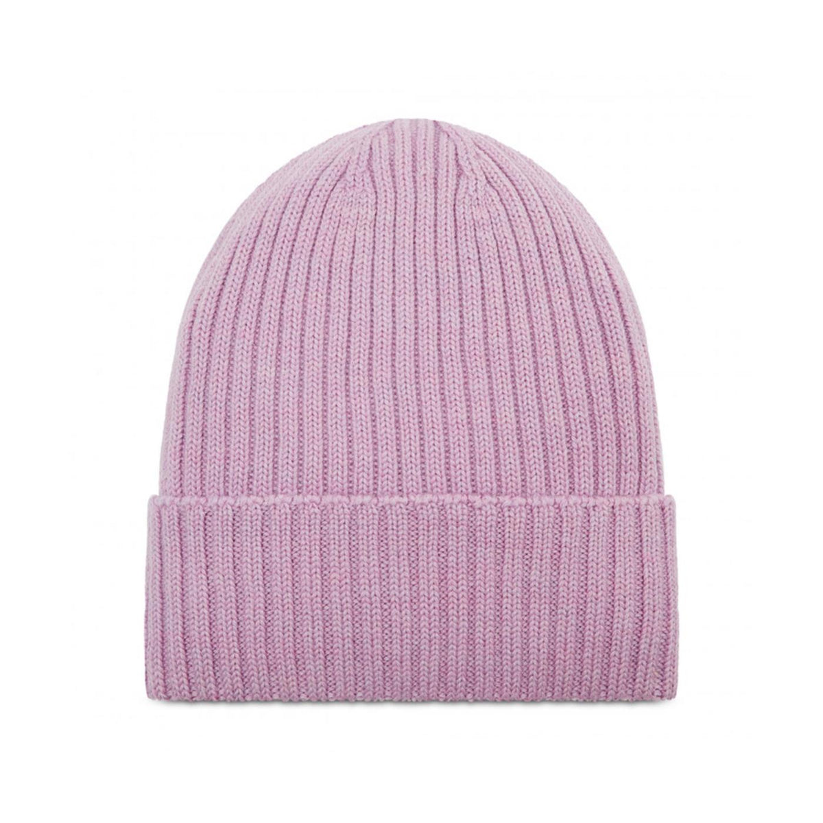 BUFF KNITTED HAT NORVAL PANSY - seconda immagine