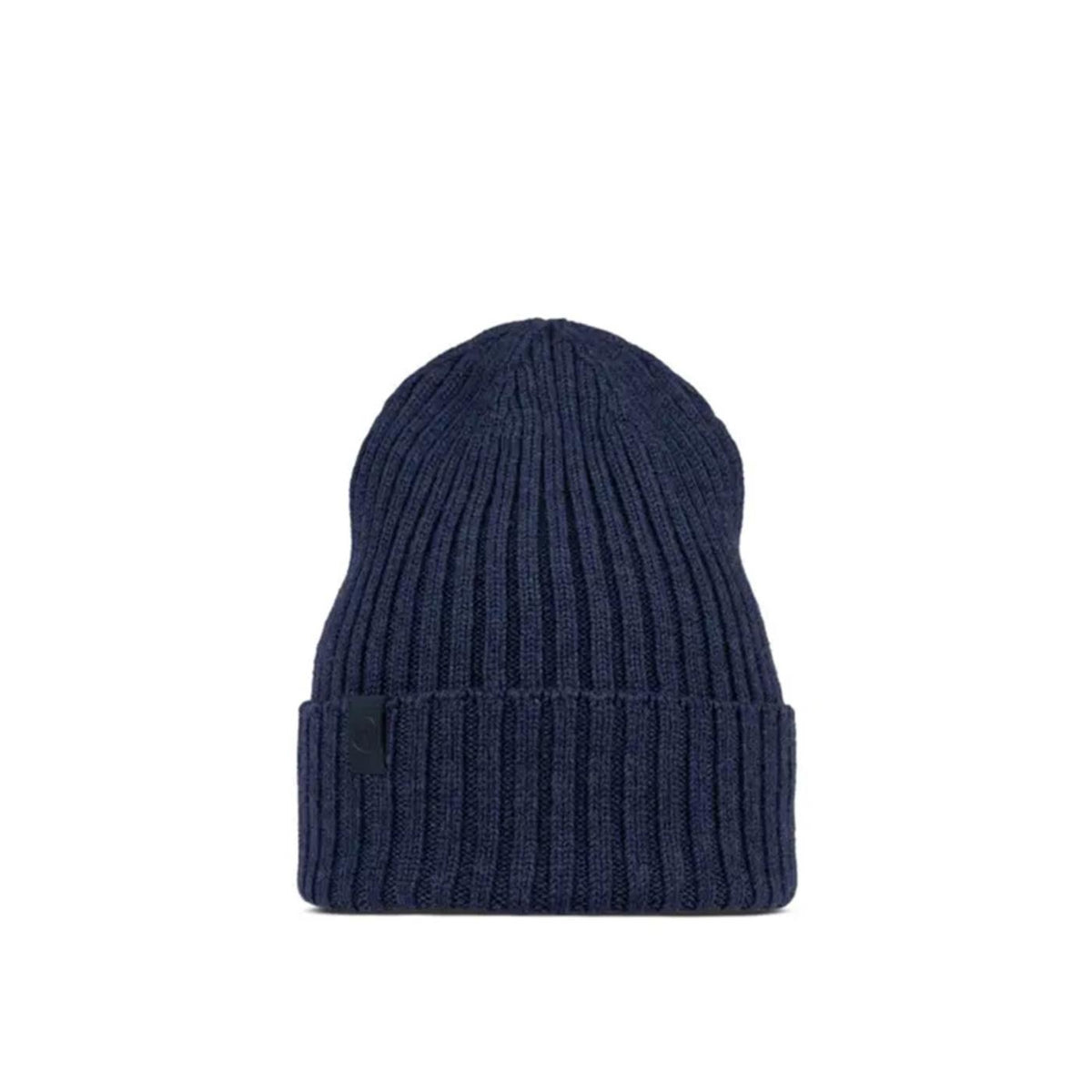 BUFF KNITTED BEANIE NORVAL MID