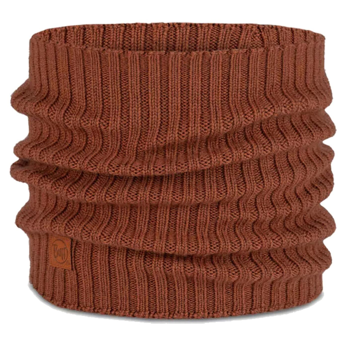 BUFF KNITTED NECKWARMER COMFOR - immagine principale