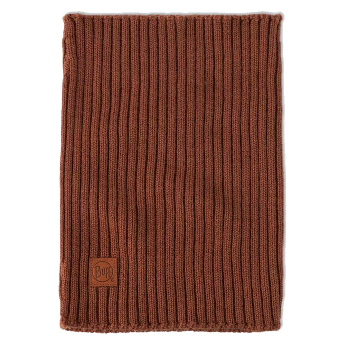 BUFF KNITTED NECKWARMER COMFOR - seconda immagine