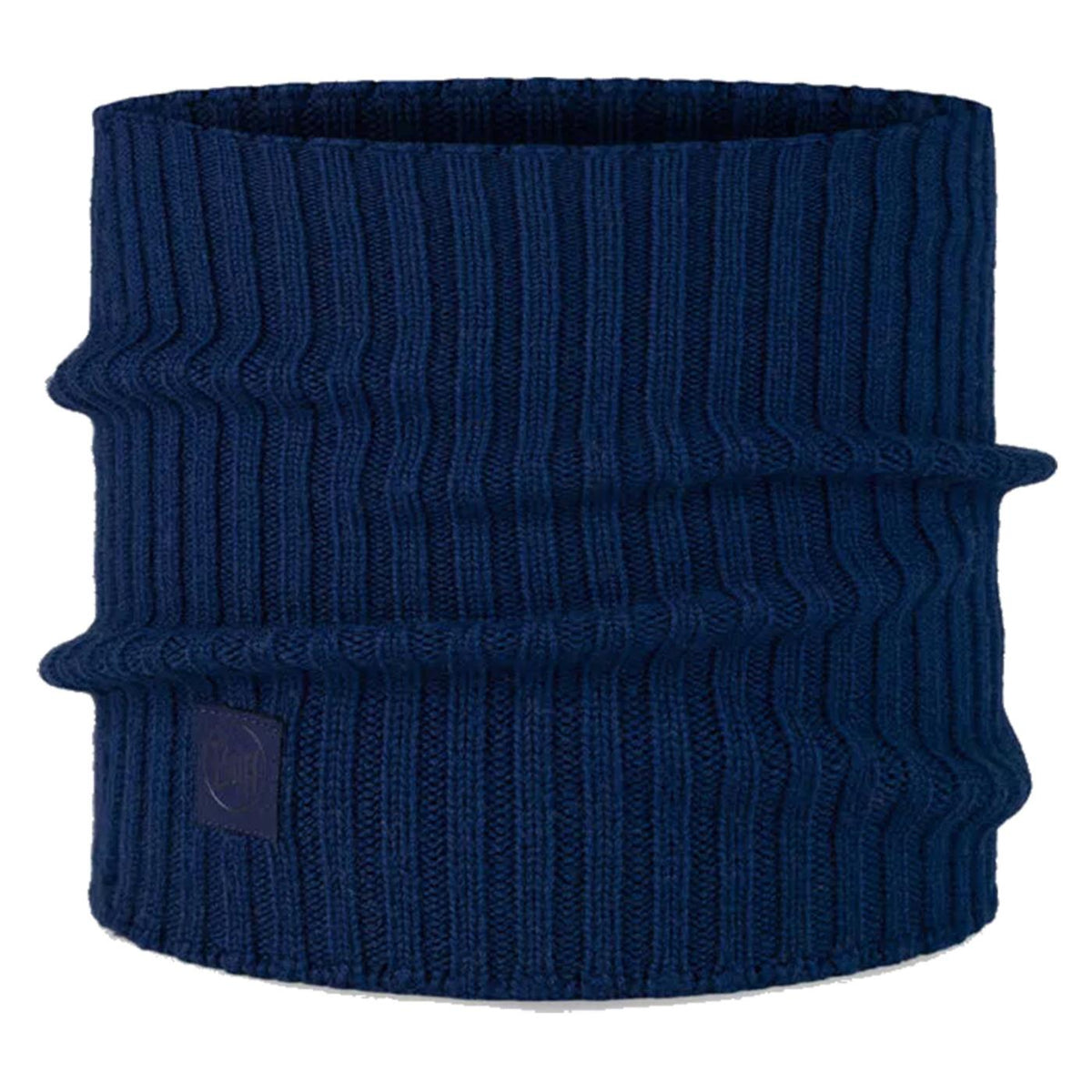 BUFF KNITTED NECKWARMER COMFOR - immagine principale