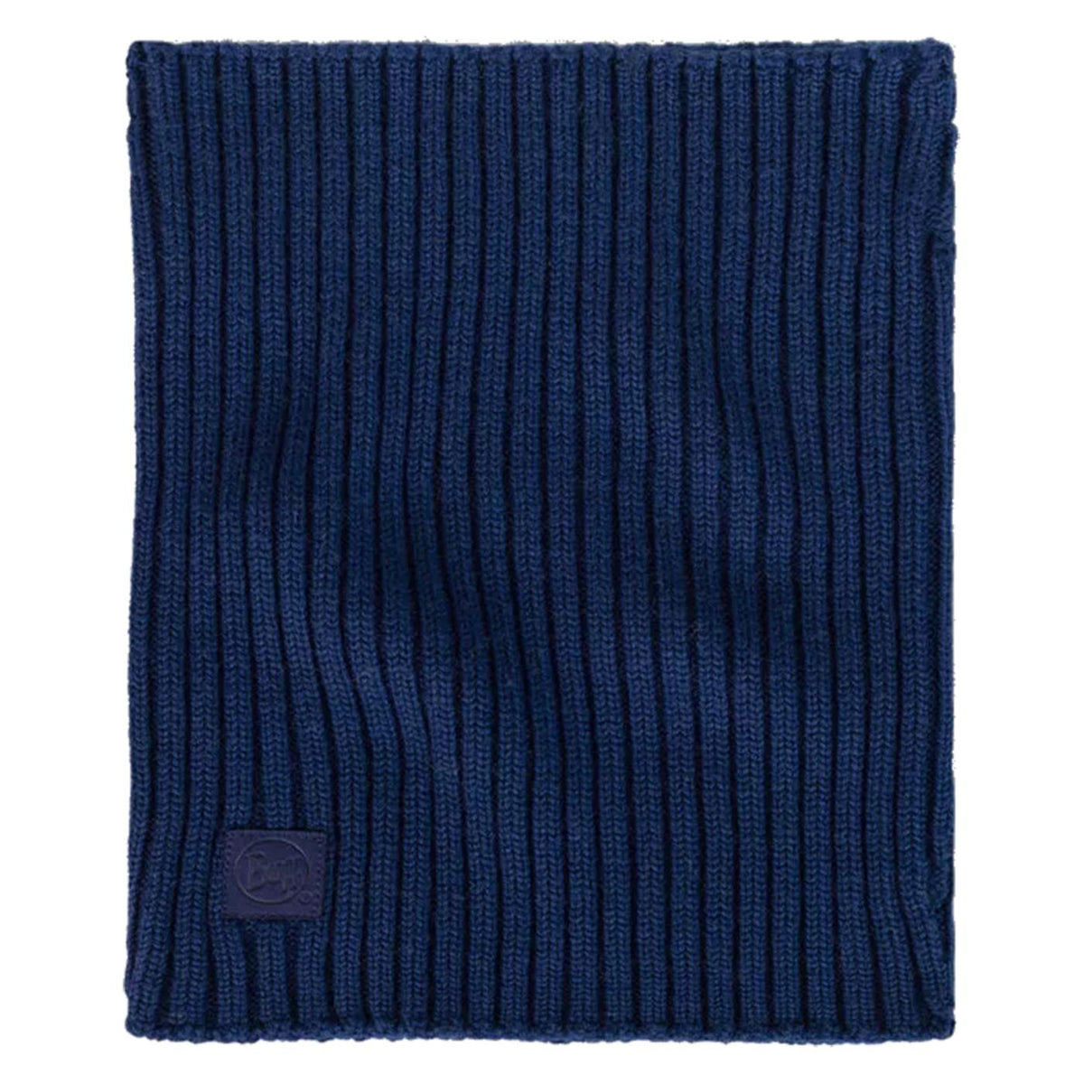 BUFF KNITTED NECKWARMER COMFOR - vista 2