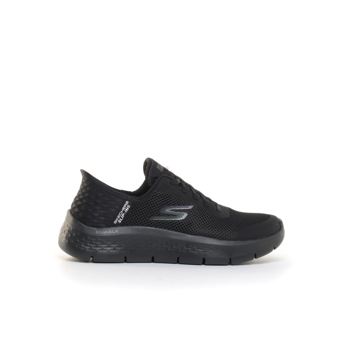SKECHERS GO WALK FLEX GRAND ENTRY