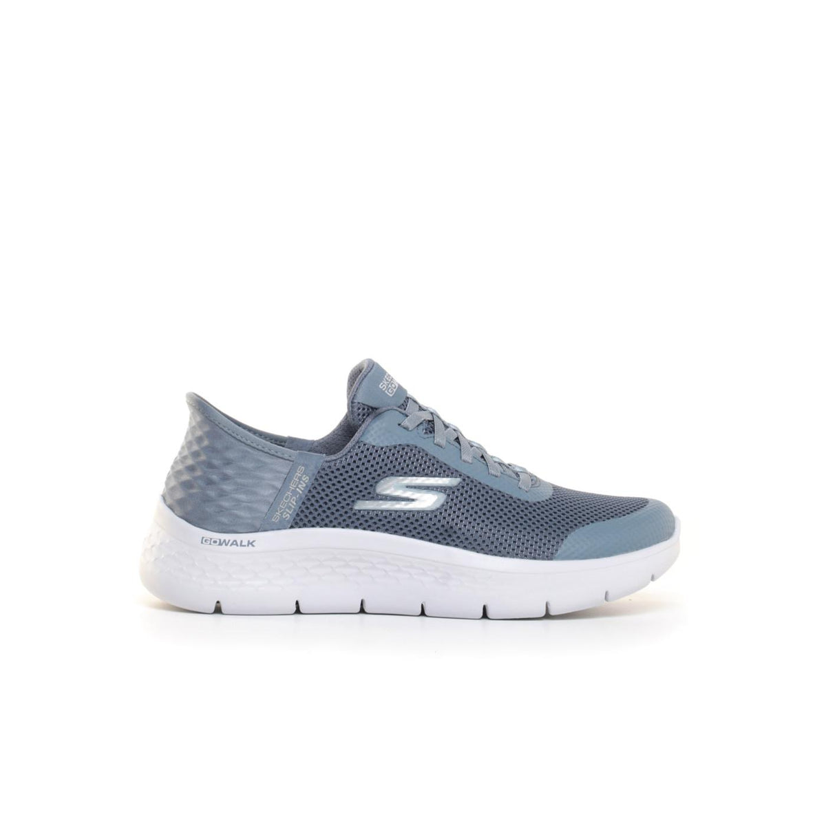SKECHERS GO WALK FLEX GRAND ENTRY