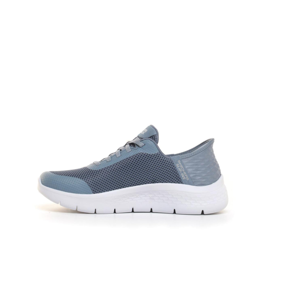 SKECHERS GO WALK FLEX GRAND ENTRY