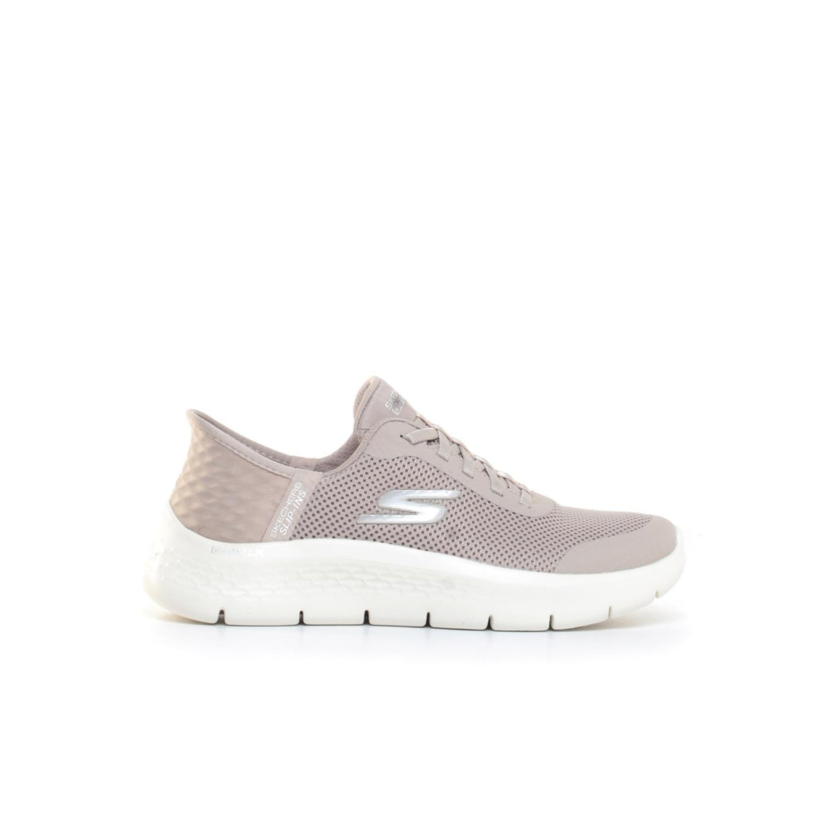 SKECHERS GO WALK FLEX GRAND ENTRY
