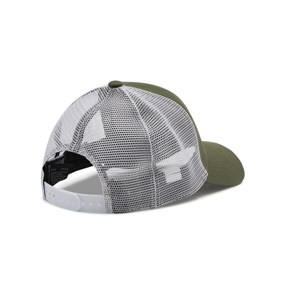 NEW ERA TRUCKER NEW YORK YANKEES - seconda immagine