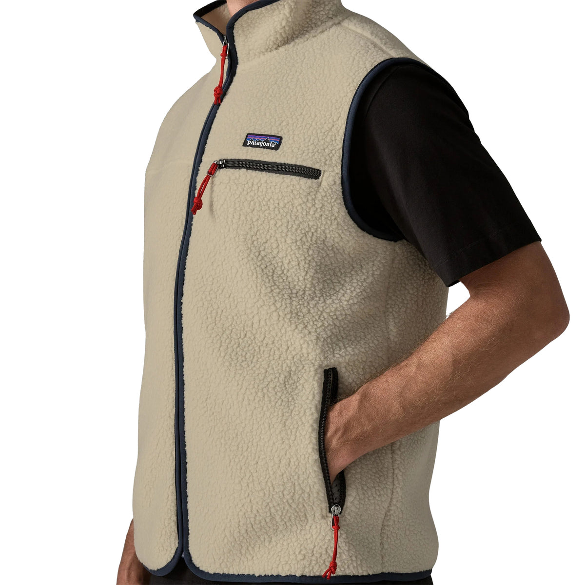12525c75-f0e7-4a71-9b34-fa7d55ec241a-3-61f0f003-1000-4923-963a-11561d3df481