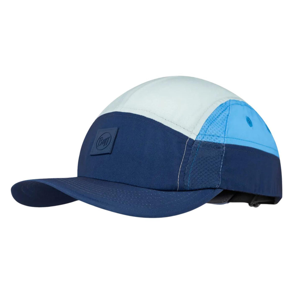 BUFF 5 PANEL GO CAP DOMUS