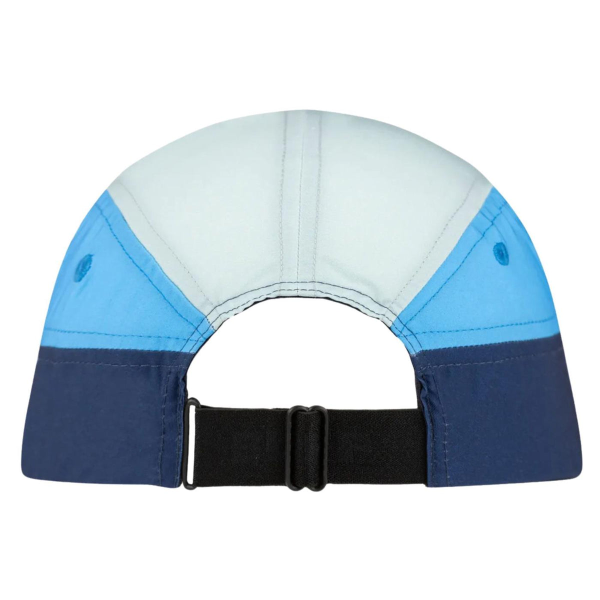 BUFF 5 PANEL GO CAP DOMUS - seconda immagine