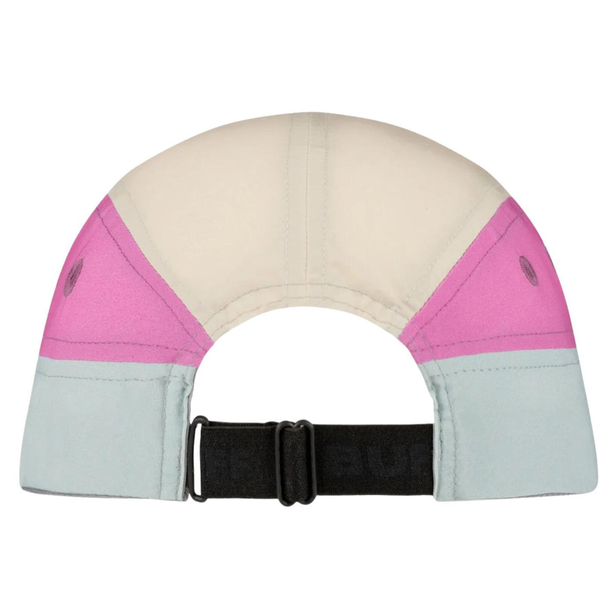 BUFF 5 PANEL GO CAP DOMUS - seconda immagine