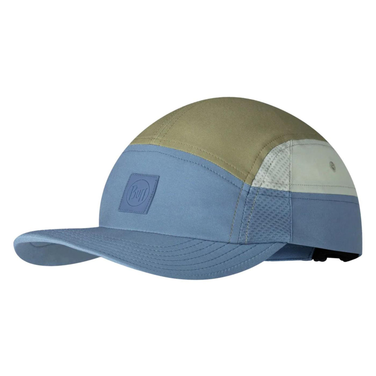 BUFF 5 PANEL GO CAP DOMUS
