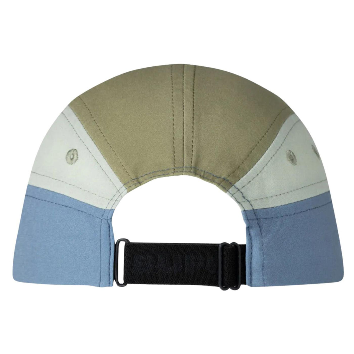 BUFF 5 PANEL GO CAP DOMUS - seconda immagine