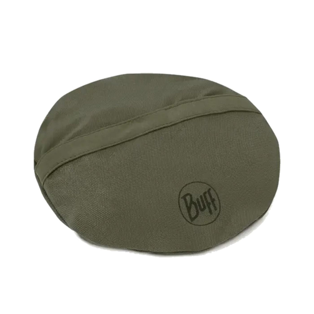 BUFF ADVENTURE BUCKET HAT ACAI - seconda immagine