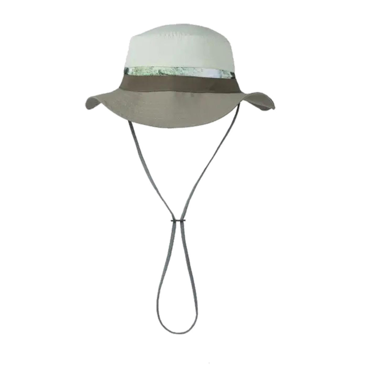 BUFF EXPLORE BOONEY HAT RANDAL