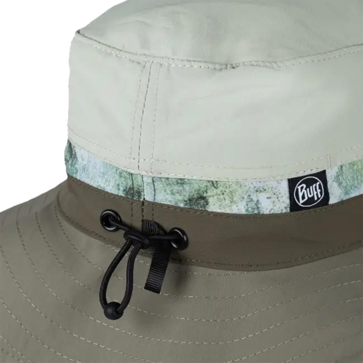 BUFF EXPLORE BOONEY HAT