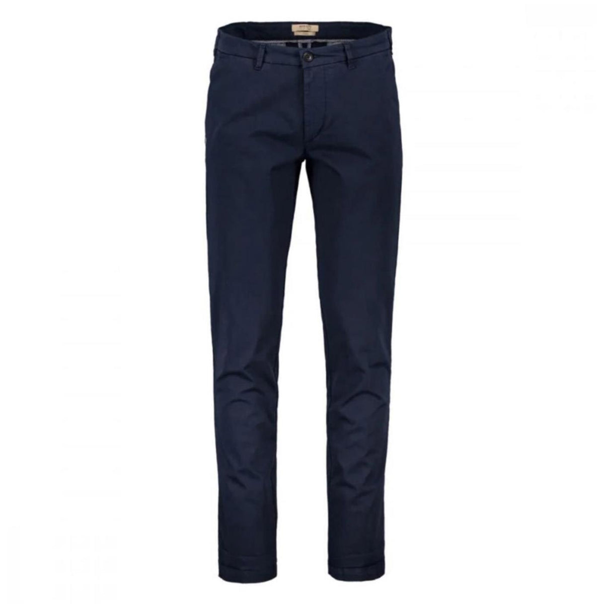 40 WEFT LENNY