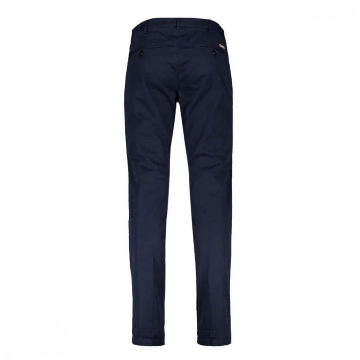 40 WEFT LENNY