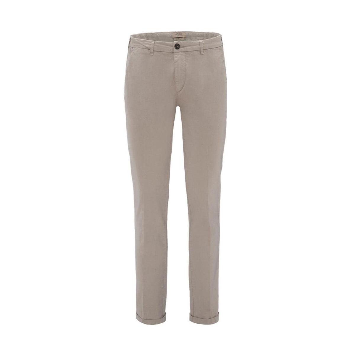 40 WEFT LENNY