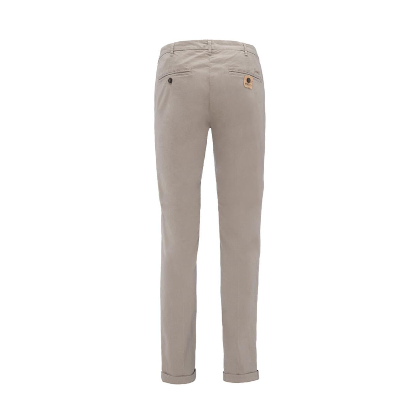 40 WEFT LENNY