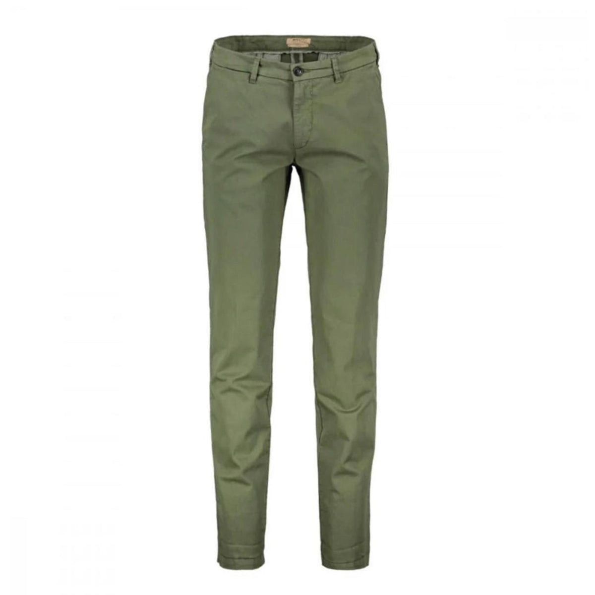 40 WEFT LENNY