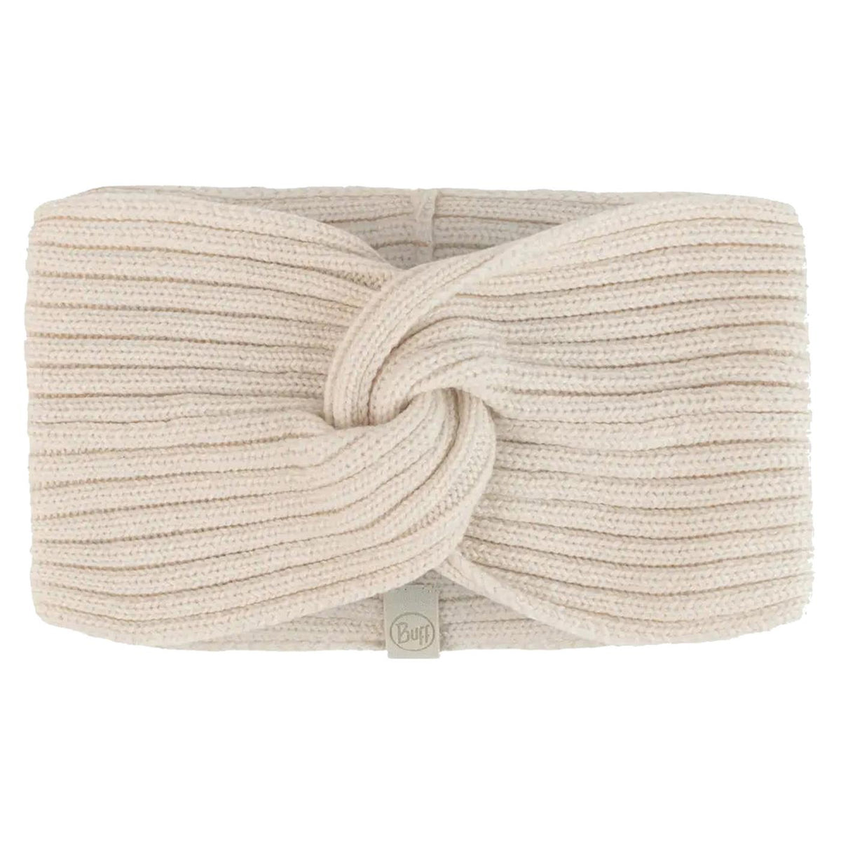 BUFF KNITTED HEADBAND NORVAL
