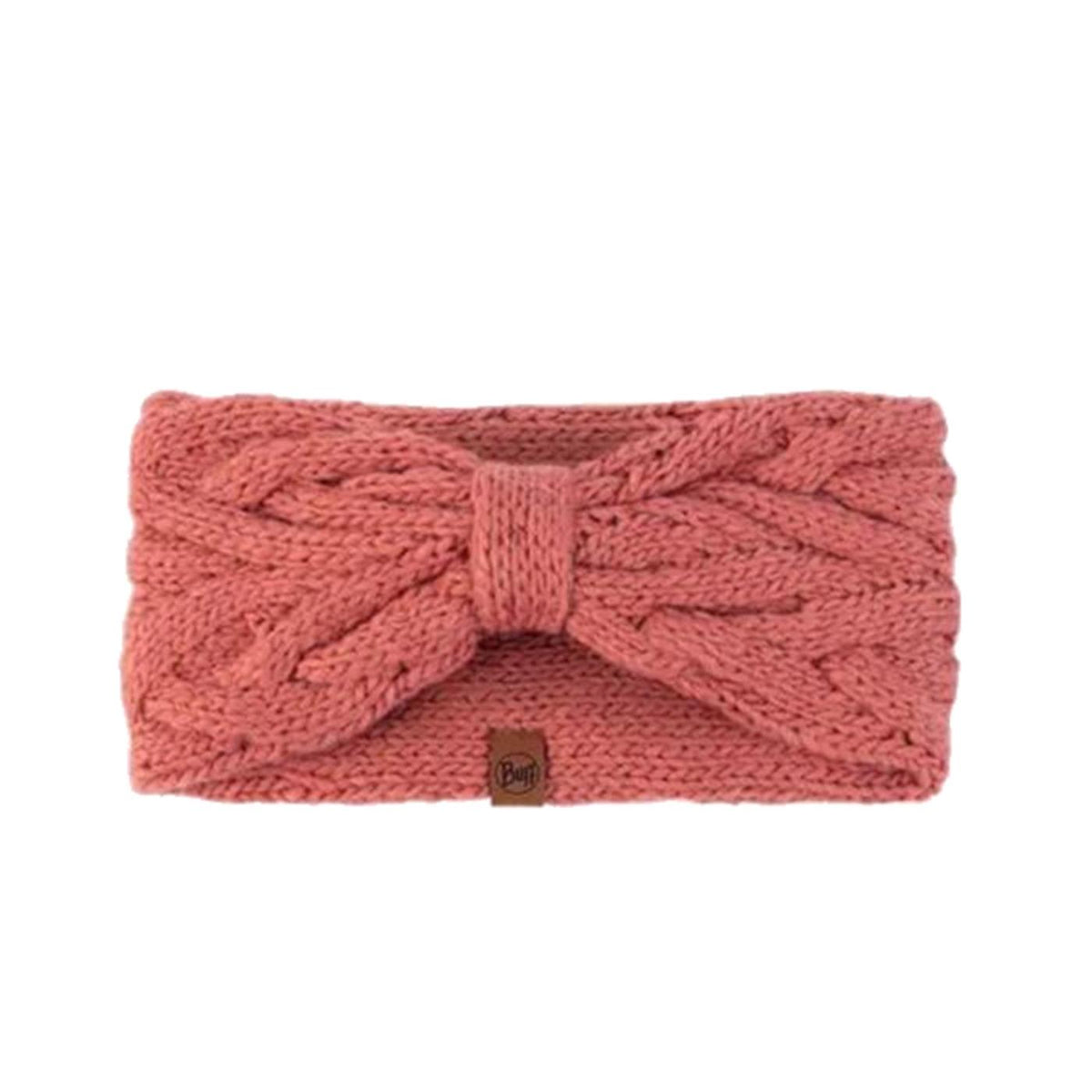 BUFF KNITTED HEADBAND - immagine principale