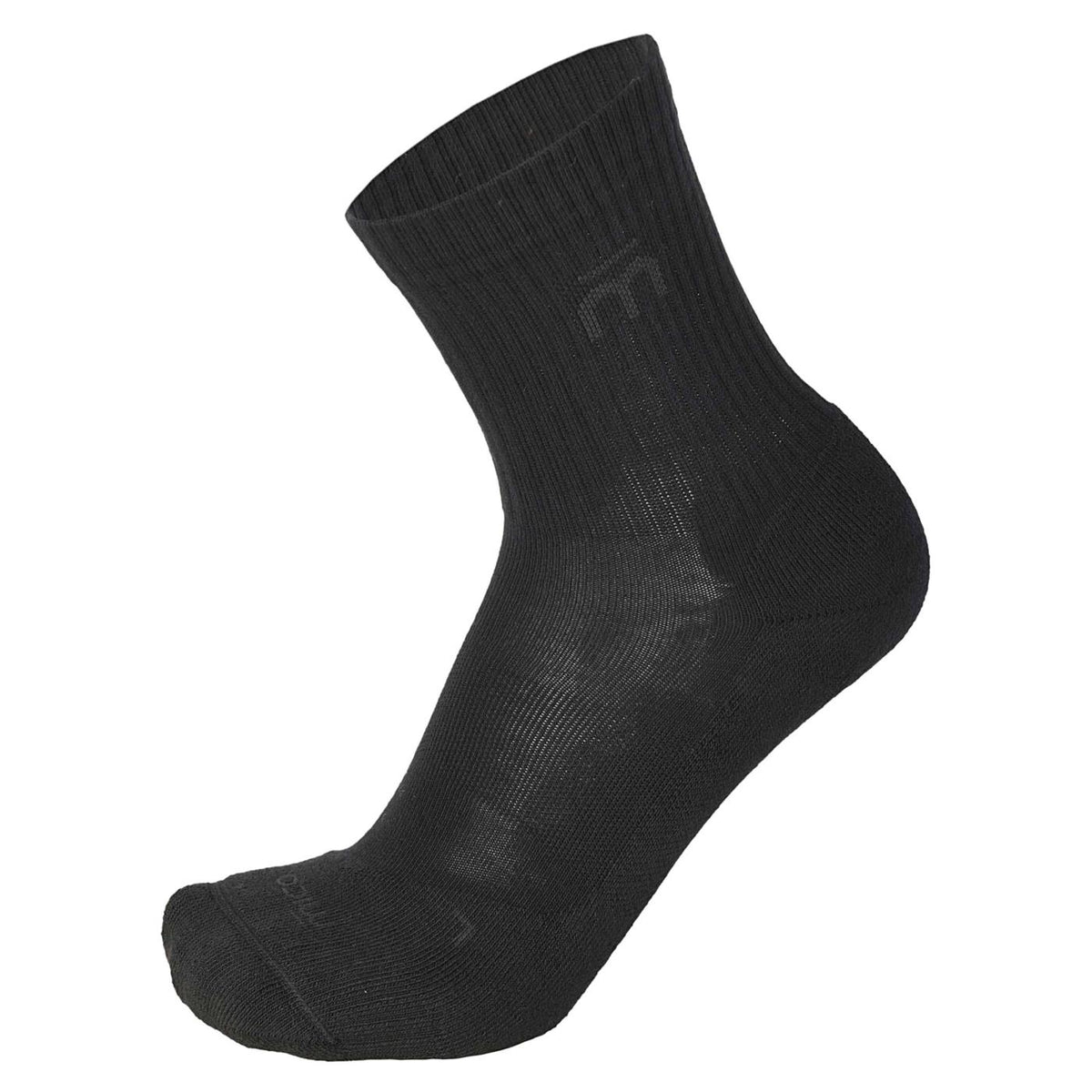 MICO TENNIS MEDIUM WEIGHT XDRY