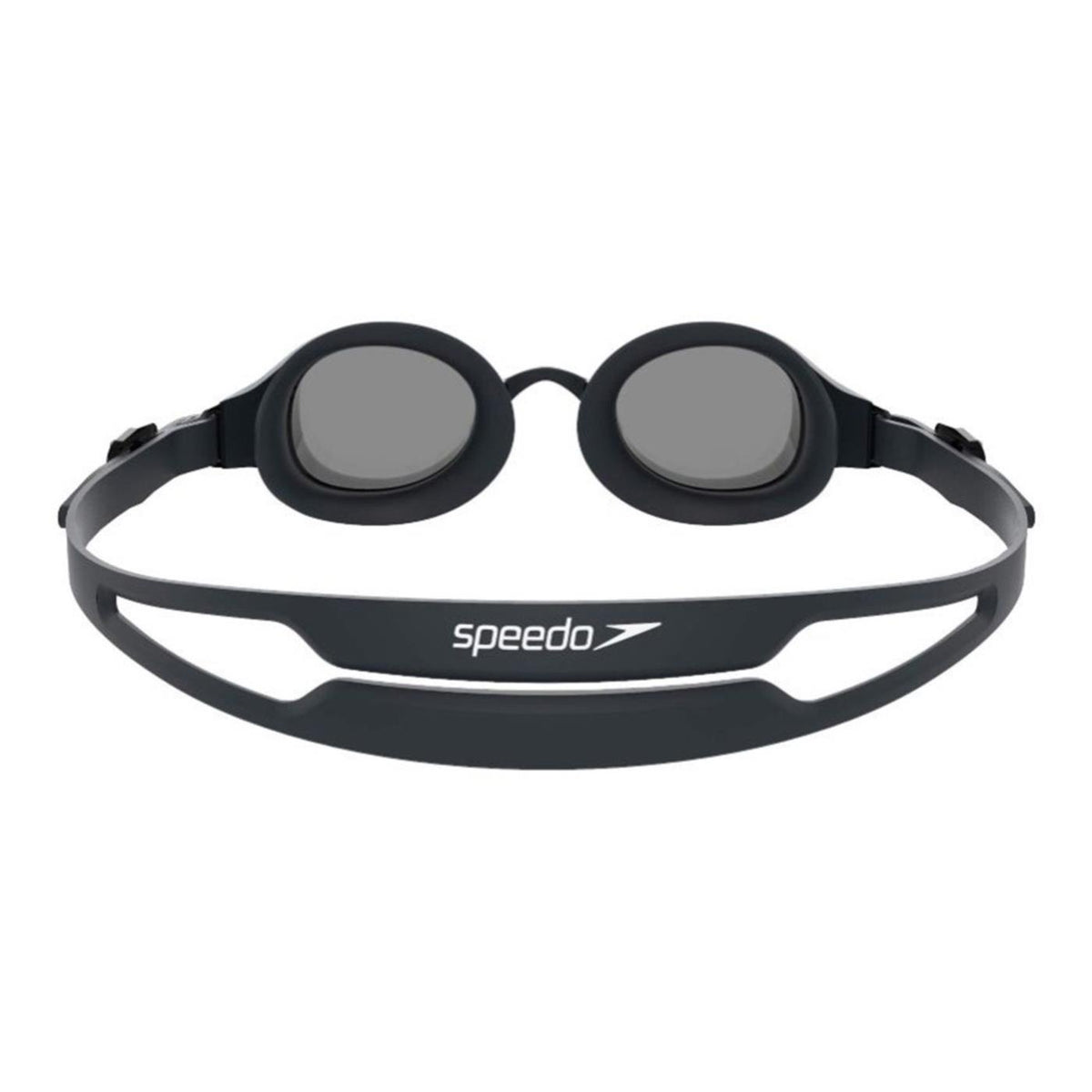 SPEEDO HYDROPURE OPTICAL