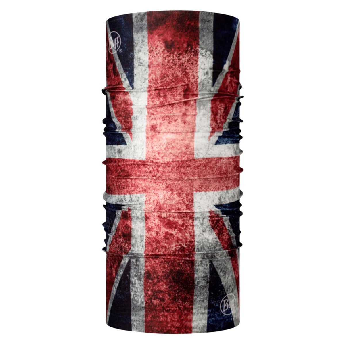 BUFF ORIGINAL UK FLAG 2020 MUL