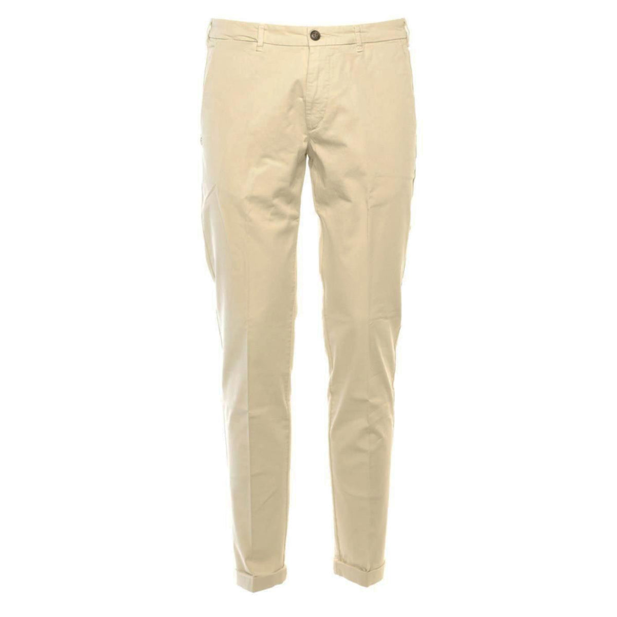 40 WEFT JOE